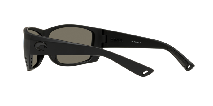 Costa 6S9024 902410 Cat Cay 